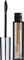 Maybelline Тушь для бровей BROW precise FAIBER filler, тон 02 темный блондин - фото 93930