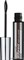 Maybelline Тушь для бровей BROW precise FAIBER filler, тон 06 коричневый - фото 93934