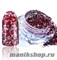 №13 In'Garden Алмазные Хлопья для дизайна ногтей