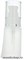 81100 Pupa  0053 301 Основа под макияж  "SMOOTHING FOUNDATION PRIMER" тон Прозрачный 30мл