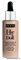81150 Pupa  050036 020  Тональный крем "Like a Doll Make Up Fluid Nude Look" тон 20 Светло бежевый