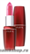 Pupa 00235 306 Помада для губ "Pupa Volume" тон 306 нежный розовый