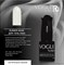 Vogue nails Rubber Каучуковая База для гель-лака Натурально-белая 10мл