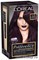 Стойкая краска для волос L'Oreal Paris Preference, тон 3.26 Терпкий глинтвейн