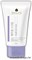 SkinLite Скраб для лица (для всех типов кожи) 120гр
