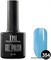 Цветной гель-лак TNL №354 Небесный свет 10мл
