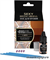 SSH-00019 Sexy Brow Henna Набор хны для домашнего окрашивания, 4 цвета