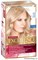 Краска для волос L'Oreal Paris Excellence, тон 03 Супер осветляющий русый пепельный - фото 95494