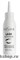 4504 LeviSsime Lash Activator Оксидант 1,8% для разведения краски 90мл (Кремовая эмульсия)