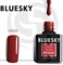 Bluesky Luxury Silver Гель-лак 10мл LV133