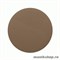 23009 Limoni Тени для БРОВЕЙ "Eyebrow Shadow!" 06 темный бежевый - фото 97323