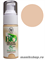 08110 Триумф TF Крем тональный BIO ORGANIC, тон 01 натуральный