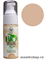 08127 Триумф TF Крем тональный BIO ORGANIC, тон 02 натуральный бежевый