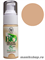 08158 Триумф TF Крем тональный BIO ORGANIC, тон 05 золотой песок