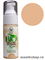 08165 Триумф TF Крем тональный BIO ORGANIC, тон 06 теплый миндаль