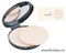 28026 Триумф TF Пудра для лица Perfection Compact тон 02 золотой