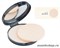 28033 Триумф TF Пудра для лица Perfection Compact тон 03 бронзовый