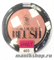93032 Триумф TF Румяна для лица Luminous BLUSH, тон 603 коралловый