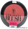93056 Триумф TF Румяна для лица Luminous BLUSH, тон 605 красный грейпфрут