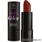 83026 Триумф TF Помада кремовая для губ "BB Color Lipstik" тон 102 мат. капучино