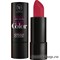 83156 Триумф TF Помада кремовая для губ "BB Color Lipstik" тон 115 мат. гранат