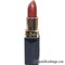 26015 Триумф TF Помада для губ COLOR RICH тон 01 спелая вишня