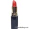 26022 Триумф TF Помада для губ COLOR RICH тон 02 ягодный пунш