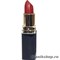 26077 Триумф TF Помада для губ COLOR RICH тон 07 розовая пантера