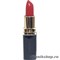 26152 Триумф TF Помада для губ COLOR RICH тон 15 мат. лиловая тайна