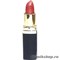 26244 Триумф TF Помада для губ COLOR RICH тон 24 розовый лед