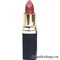 26268 Триумф TF Помада для губ COLOR RICH тон 26 лавандовый шик