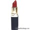 26275 Триумф TF Помада для губ COLOR RICH тон 27 мат. цвет корицы