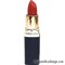 26305 Триумф TF Помада для губ COLOR RICH тон 30 мат. нежный терракотовый