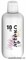 Artego Оксидант для крем-краски It's Color 3% (10V) 150мл