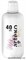Artego Оксидант для крем-краски It's Color 12% (40V) 150мл