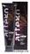 Artego It's Color Стойкая крем-краска для волос 6.66 Интенсивный красный (6RR - dark rich red blonde) 150мл
