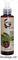 Greenini Масло-флюид для волос MACADAMIA GOLD 100мл