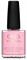 273 VINYLUX CND Candied Весна 2018 Коллекция Shock (мягкий розовый с большим содержанием белого)