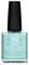 274 VINYLUX CND Taffy Весна 2018 Коллекция Shock (очень нежный цвет Тиффани, плотный) - фото 97702