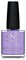 276 VINYLUX CND Gummi Весна 2018 Коллекция Shock (это цвет сирени, гиацинтов и тюльпанов) - фото 97706