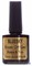 BASE&amp; TOP coat BLUESKY 10мл База и топ 2в1 для гель-лака