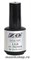 6253 ZO Праймер для био-геля 18мл SOAK-OFF LED UV PRIMER