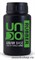 UNO RUBBER (Основа) 30мл Каучуковое базовое покрытие для гель-лака