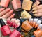 281 VINYLUX CND Gypsy Лето 2018 Коллекция Boho Spirit (привлекательный оранжевый, без перламутра) - фото 97937