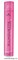 Schwarzkopf Silhouette Super Hold Colour Brilliance Hairspray Безупречный лак для окрашенных волос (розовый) 500мл