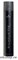 Schwarzkopf Silhouette Pure Hairspray Superhold Безупречный лак ультрасильной фиксации (черный) 500мл