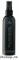Schwarzkopf Silhouette Pure Pumpspray Superhold Безупречный спрей ультрасильной фиксации (черный) 200мл