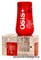 Schwarzkopf Osis Dust it Моделирующая пудра с матовым эффектом для волос 10гр