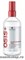 Schwarzkopf Osis + Blow Go Smooth Express Blow Dry Spray Экспресс-спрей Гладкость для быстрой сушки волос 200мл