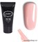 11569 Bluesky Акриловый гель POLYGEL № 009 светло-персиковый 30гр
